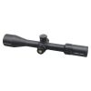 Vector Optics Tauron 6-24x50 HD HT FFP MPX1 világítópontos céltávcső