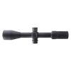 Vector Optics Tauron 6-24x50 HD HT FFP MPX1 világítópontos céltávcső