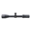 Vector Optics Tauron 6-24x50 HD HT FFP MPX1 világítópontos céltávcső