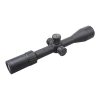 Vector Optics Tauron 6-24x50 HD HT FFP MPX1 világítópontos céltávcső
