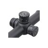 Vector Optics Tauron 6-24x50 HD HT FFP MPX1 világítópontos céltávcső