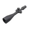 Vector Optics Continental x6 5-30x56 ZERO STOP SFP VCT-20A világítópontos céltávcső