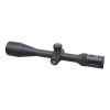Vector Optics Continental x6 5-30x56 ZERO STOP SFP VCT-20A világítópontos céltávcső