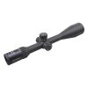 Vector Optics Continental x6 5-30x56 ZERO STOP SFP VCT-20A világítópontos céltávcső