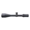 Vector Optics Continental x6 5-30x56 ZERO STOP SFP VCT-20A világítópontos céltávcső