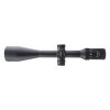 Vector Optics Continental x6 5-30x56 ZERO STOP SFP VCT-20A világítópontos céltávcső