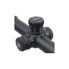 Vector Optics Continental x6 5-30x56 ZERO STOP SFP VCT-20A világítópontos céltávcső