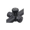 Vector Optics Continental x6 5-30x56 ZERO STOP SFP VCT-20A világítópontos céltávcső