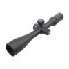 Vector Optics Continental x6 4-24x50 ARI SFP VCT-20A világítópontos céltávcső
