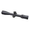 Vector Optics Continental x6 4-24x50 ARI SFP VCT-20A világítópontos céltávcső