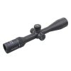 Vector Optics Continental x6 4-24x50 ARI SFP VCT-20A világítópontos céltávcső