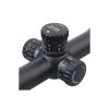 Vector Optics Continental x6 4-24x50 ARI SFP VCT-20A világítópontos céltávcső