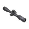 Vector Optics Continental x6 4-24x50 ARI SFP VCT-20A világítópontos céltávcső