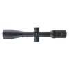 Vector Optics Continental x6 4-24x50 ARI SFP VCT-20A világítópontos céltávcső