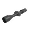 Vector Optics Grizzly 3-18x56i HD SFP German #4 világítópontos céltávcső