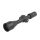 Vector Optics Grizzly 3-18x56i HD SFP German #4 világítópontos céltávcső