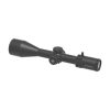 Vector Optics Grizzly 3-18x56i HD SFP German #4 világítópontos céltávcső