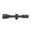 Vector Optics Grizzly 3-18x56i HD SFP German #4 világítópontos céltávcső