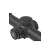 Vector Optics Grizzly 3-18x56i HD SFP German #4 világítópontos céltávcső
