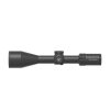 Vector Optics Grizzly 3-18x56i HD SFP German #4 világítópontos céltávcső