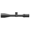 Vector Optics Continental x8 6-48x56 ED MIL SFP VCO-5 MIL világítópontos céltávcső