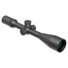 Vector Optics Continental x8 6-48x56 ED MIL SFP VCO-5 MIL világítópontos céltávcső