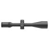 Vector Optics Continental x8 6-48x56 ED MIL SFP VCO-5 MIL világítópontos céltávcső