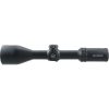 Vector Optics Grizzly 3-12x56 SFP German #4 világítópontos céltávcső