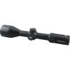 Vector Optics Grizzly 3-12x56 SFP German #4 világítópontos céltávcső
