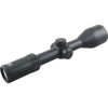 Vector Optics Grizzly 3-12x56 SFP German #4 világítópontos céltávcső