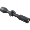 Vector Optics Grizzly 3-12x56 SFP German #4 világítópontos céltávcső