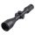 Vector Optics Continental X6 2-12X50 G4 Hunting SFP VET-10BDC világítópontos céltávcső