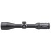 Vector Optics Continental X6 2-12X50 G4 Hunting SFP VET-10BDC világítópontos céltávcső