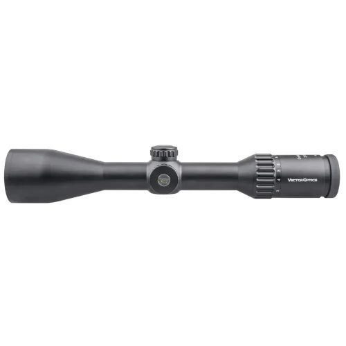 Vector Optics Continental X6 2-12X50 G4 Hunting SFP VET-10BDC világítópontos céltávcső
