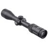 Vector Optics Continental X6 2-12X50 G4 Hunting SFP VET-10BDC világítópontos céltávcső
