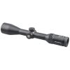 Vector Optics Continental X6 2-12X50 G4 Hunting SFP VET-10BDC világítópontos céltávcső