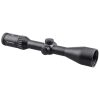 Vector Optics Continental X6 2-12X50 G4 Hunting SFP VET-10BDC világítópontos céltávcső