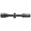 Vector Optics Continental X6 2-12X50 G4 Hunting SFP VET-10BDC világítópontos céltávcső