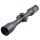 Vector Optics Continental X6 1.5-9X42 G4 Hunting SFP German #4 világítópontos céltávcső