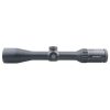 Vector Optics Continental X6 1.5-9X42 G4 Hunting SFP German #4 világítópontos céltávcső