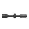 Vector Optics Matiz 3-9x50 Fiber SFP VFD1-MOA világítópontos céltávcső