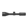 Vector Optics Matiz 3-9x50 Fiber SFP VFD1-MOA világítópontos céltávcső