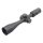 Vector Optics Paragon 3-15X44 HD SFP German #4 világítópontos céltávcső