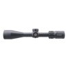 Vector Optics Paragon 3-15X44 HD SFP German #4 világítópontos céltávcső