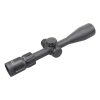 Vector Optics Paragon 3-15X44 HD SFP German #4 világítópontos céltávcső