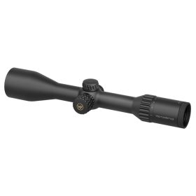   Vector Optics Continental x8 2-16x50 SFP ED VET-10 BDC világítópontos céltávcső