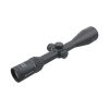 Vector Optics Continental X6 2.5-15X56 Fiber SFP German #4 világítópontos céltávcső