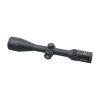 Vector Optics Continental X6 2.5-15X56 Fiber SFP German #4 világítópontos céltávcső