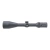 Vector Optics Continental X6 2.5-15X56 Fiber SFP German #4 világítópontos céltávcső