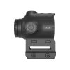 Vector Optics Paragon 1x18 Mini prizmatávcső
